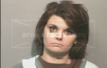 Patsy Jean Hadley