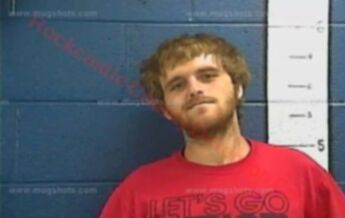 Austin Lee Allen Mccormick