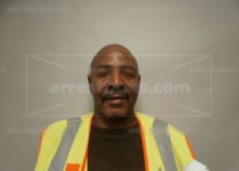 Victor Lee Shelby