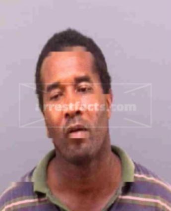 Walter Lee Watkins