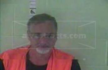 Anthony David Smith