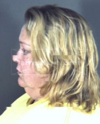 Vicki Leah Smith