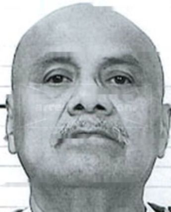 Jesus Martinezsalgado