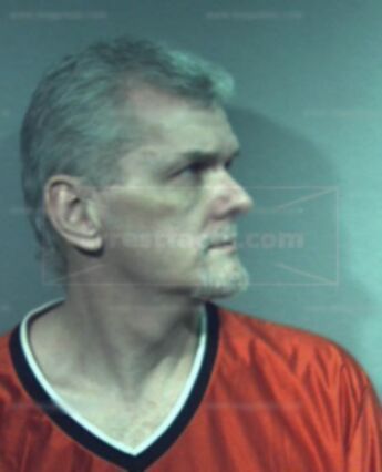 Robert Wayne Smith
