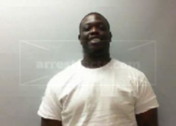 Cecil Rashad Chappell