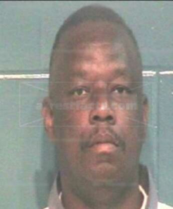 Vincent Irvin Wadley