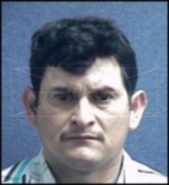 Juan Lemus Castillo