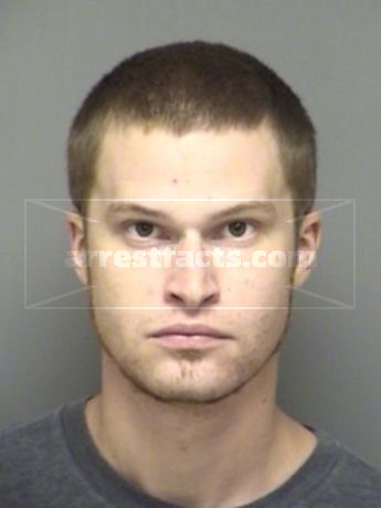 David Lee Spencer