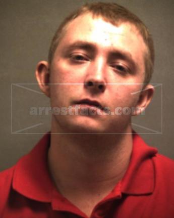 Bobby Dean Fowler