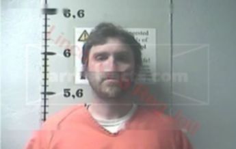 Jeffrey Russell Kidder