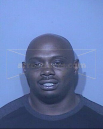 Larry Eugene Fields Jr