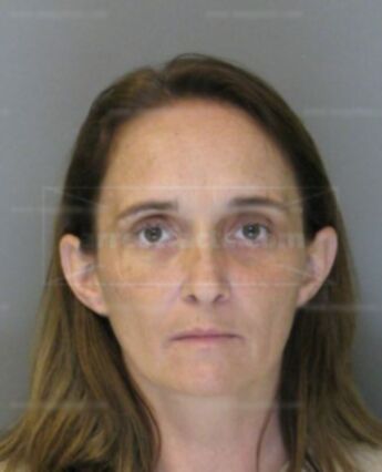 Susan Lynn Puckett
