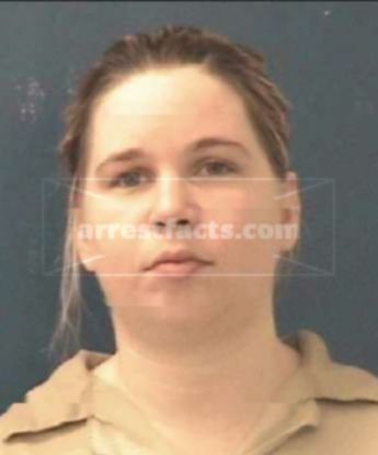 Sheryl Lynn Eason