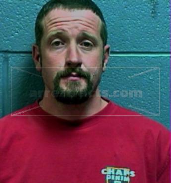Dennis Carrol Ashley