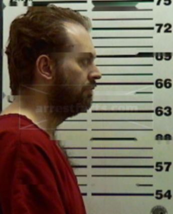 Andrew C Lawrence