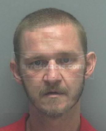 Robert Wayne Vaughan