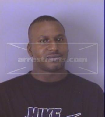 James David Schipper