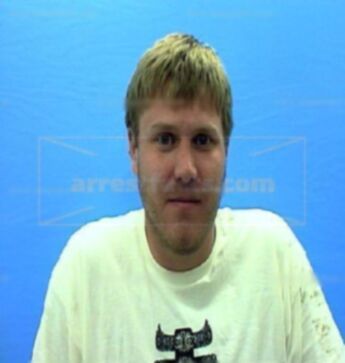 Christopher Shawn Edwards