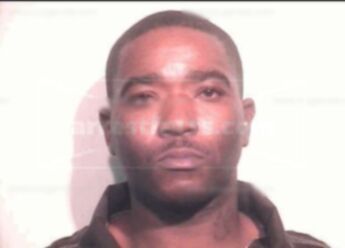 Charles Cliff Iii