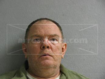 Thomas Darryl Reasoner