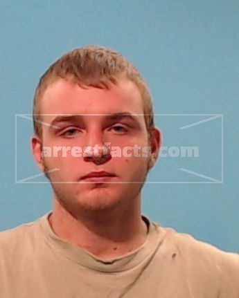 Hunter Shetter