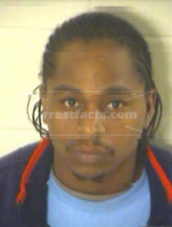 Quincy Barnett