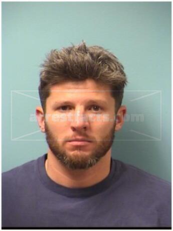 Jeffrey Thomas Kerfeld