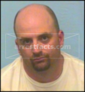 James Casey Chandler