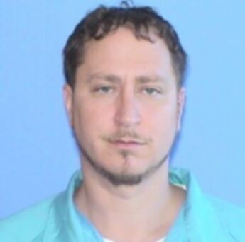 Chad A. Lowrance