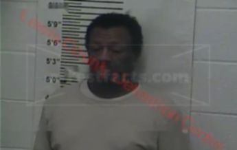 Randall Leonard Varner Jr.