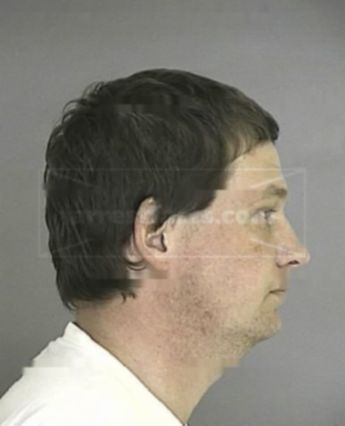 Robert Christopher Norris