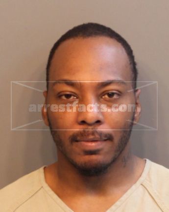Cantrell Renee Goodloe