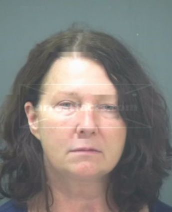 Cathy Lorraine Lockhart