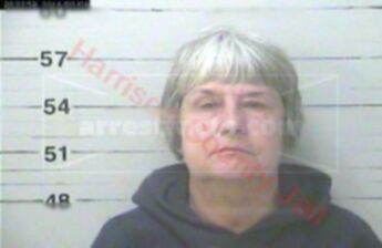 Evelyn Reed Dedual