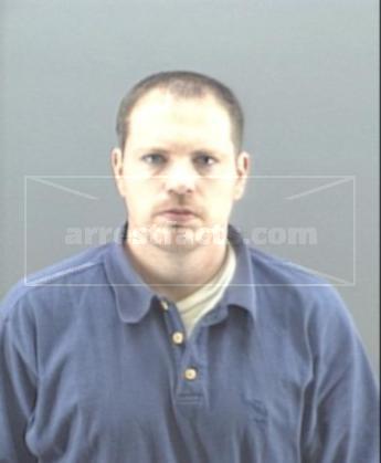Stuart Byrn Seitz
