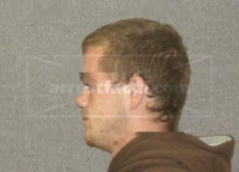 Travis B Clay