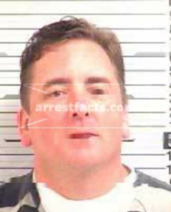 Gay Brewer Mccarty