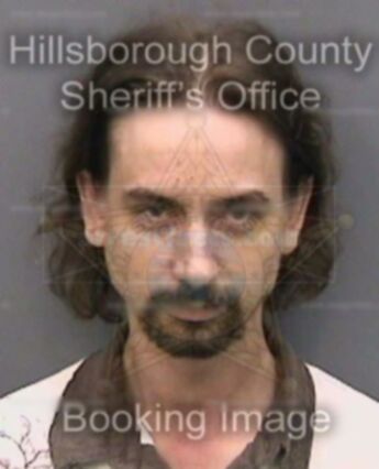 Kenneth Michael Lombardo