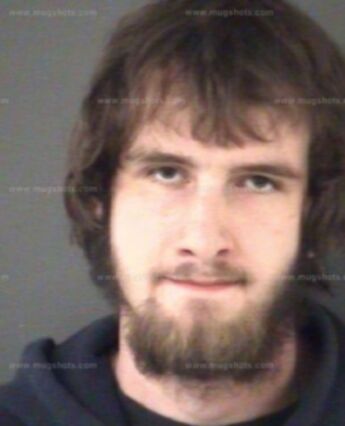 Trevor Colton Waters