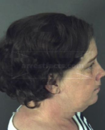 Robin Renee Steuer