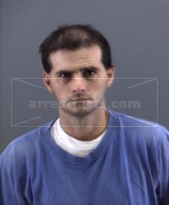 Michael Jerry Simmons