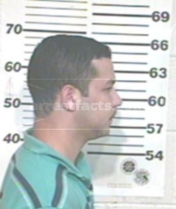 Reynol Fernandez Cantu