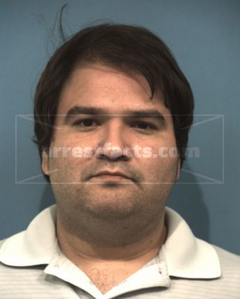 Eduardo Sanchez
