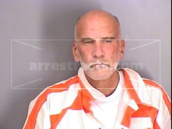 Jeffery Lynn Miller