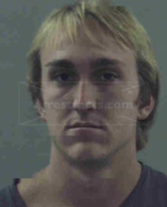 Brenner Mathew Hull