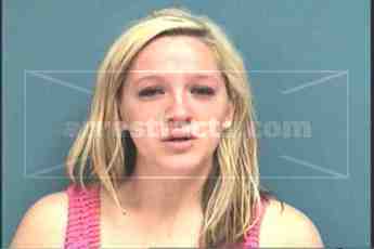 Jessica Nicole Gertken