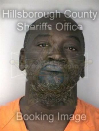 Elijah Lumpkins