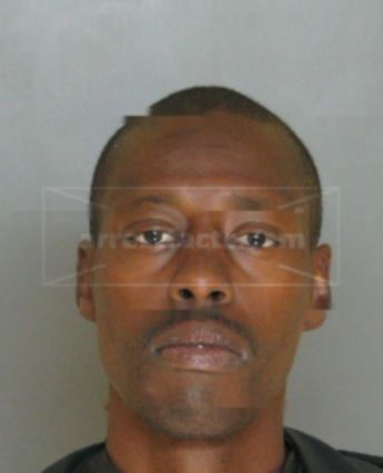 Christopher Levern Thomas