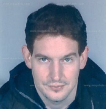 Nikolas James Pelland