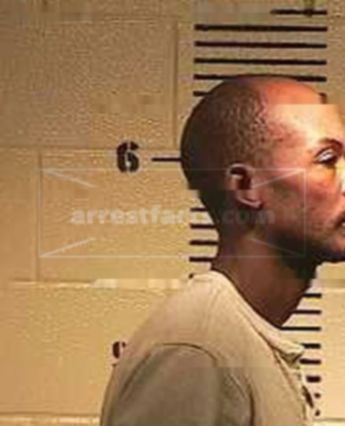 Raymond Earl Frazier
